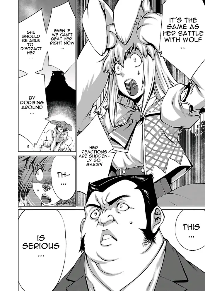 Killing Bites Chapter 55 image 19_optimized